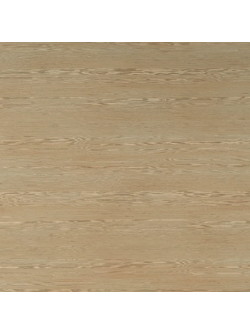 iCon - Douglas Pine, HPL 12 mm, quadratisch