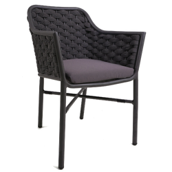 Abet Grey MR
