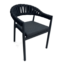 Lauda Schwarz MR