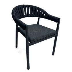 Lauda Schwarz MR