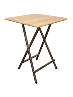 BAR Pinus