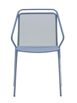 Philia Mesh OR PEDRALI