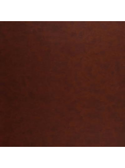 11. iCon - Stucco, HPL 12 mm, quadratisch