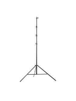 Miete von Scheinwerfern Amaran 200x Bi-Color LED Light