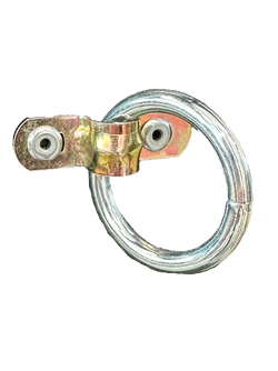 Tischverriegelungssystem - Ring