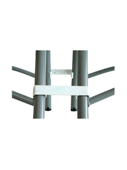 Link Connector ZOWN