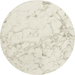 26. iCon - Marble Torano, HPL 12 mm, rund