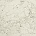 25. iCon - Marble Torano, HPL 12 mm, quadratisch