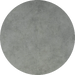 30. iCon - Manhattan, HPL 12 mm, rund