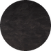 2. iCon - Tabo Slate, HPL 12 mm, rund