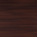 5. iCon - Moldau Acacia Dark, HPL 12 mm, quadratisch