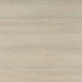 7. iCon - Moldau Acacia Light, HPL 12 mm, quadratisch