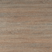 9. iCon - Sonoma Oak Light, HPL 12 mm, quadratisch