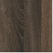 13. iCon - Sonoma Oak Dark, HPL 12 mm, quadratisch
