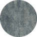28. iCon - Concrete, HPL 12 mm, rund