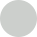 22. iCon - Grau, HPL 12 mm, rund