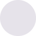 24. iCon - Egg White, HPL 12 mm, rund