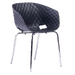 41. Uni-ka MR 594
