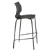 19. BAR Uni-ka 378