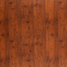 11. iCon - Novecento Pine, HPL 12 mm, quadratisch