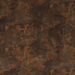 31. iCon - Metallic Oxide, HPL 12 mm, quadratisch