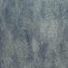 27. iCon - Concrete, HPL 12 mm, quadratisch