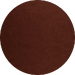 18. iCon - Stucco, HPL 12 mm, rund