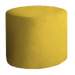 28. Hocker TA-2