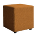 29. Hocker TA-3