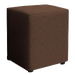30. Hocker TA-4