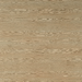 3. iCon - Douglas Pine, HPL 12 mm, quadratisch