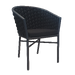 11. Monaco Black MR