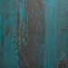 33. iCon - Aqua painted metal, HPL 12 mm, quadratisch