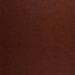 17. iCon - Stucco, HPL 12 mm, quadratisch