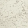 23. iCon - Marble Torano, HPL 12 mm, quadratisch