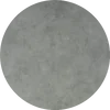 30. iCon - Manhattan, HPL 12 mm, rund