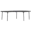37. Classic XL Moon ZOWN, 232 x 76 cm