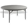 2. Miete des Catering-Tisches Planet180 ZOWN