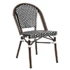184. Pariz Black OR