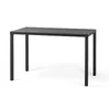 Cube 120x70 NARDI