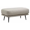 26. Hocker OIKO