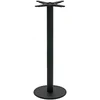 9. BAR Flat H 108