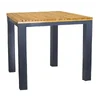 73. Tisch RITTER