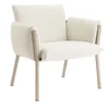 88. Brezza Lounge MR SCAB