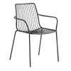 74. Nolita MR PEDRALI