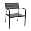 401. Dorio MR Metall