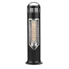 8. IR-Untertischheizstrahler Imus 550 W
