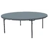 11. Planet200 ZOWN, &Oslash; 200 cm
