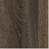 18. iCon - Sonoma Oak Dark, HPL 12 mm, quadratisch