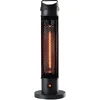 3. IR-Untertischheizstrahler Cobalt 1000 W